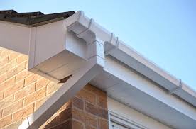 Handyman Service Image