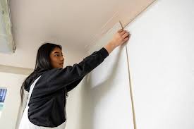 Handyman Service Image